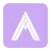 AILEE LIGHT STICK