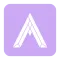 AILEE LIGHT STICK