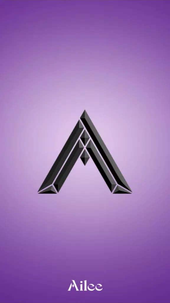 AILEE LIGHT STICK Screenshots1