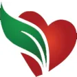 Dr Samir Abbas Hospital - DSAH Dr Samir Abbas Hospital - DSAH