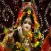 Krishna Jayanthi Decoration Videos