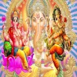 Ganpati Marathi Songs
