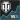 WoT Blitz Analytics