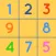 Sudoku Genius: Brain Training