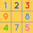 Sudoku Genius: Brain Training Sudoku Genius: Brain Training