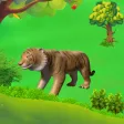 Jungle Safari Preschool