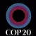 COP20