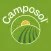Camposol EasyWeb