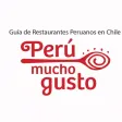 Restorán Perú