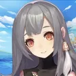 Up Your Cards Up Your Cards