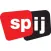 SPIJ