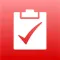 Mobile Assessor