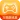 万能游戏盒