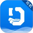搭顺出行司机端
