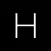 Hyperpass Corporate Benefits