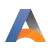 Автошкола-Контроль