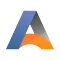 Автошкола-Контроль