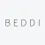 BEDDI