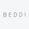 BEDDI
