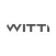 WITTI Smart