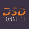 DSD Connect Mobile DSD Connect Mobile