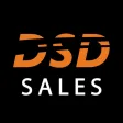 DSD Sales DSD Sales