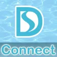 DSD Connect