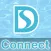 DSD Connect