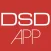 DSDApp by Dr. Coachman