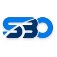 SBO App - Somali Books Online