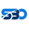 SBO App - Somali Books Online