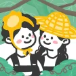 진지한포도 진지한포도