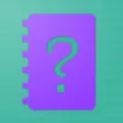 Get a Clue! (Notepad)