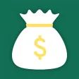 Moneybags (Board Game Money)