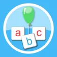 Reading Steps For Kids Lite