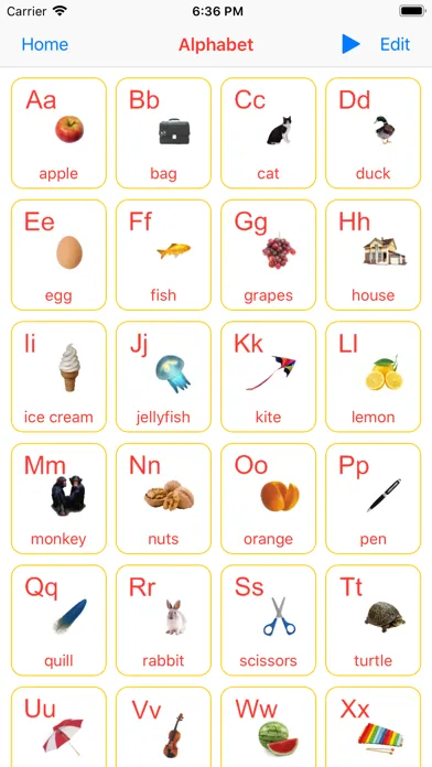 صور Reading Steps For Kids Lite
