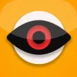 IoVedo.RK