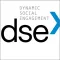 Dynamic Social Engagement