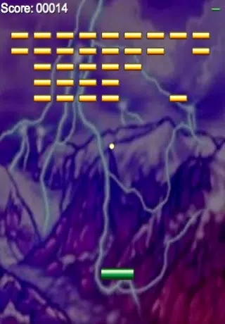 Bricks Touch (FREE)应用截图
