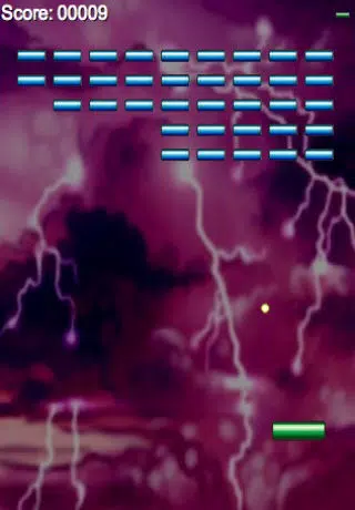 Bricks Touch (FREE)应用截图