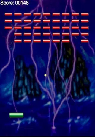 Bricks Touch (FREE)应用截图