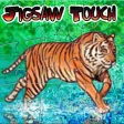 Jigsaw Touch (FREE)