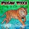 Jigsaw Touch (FREE)