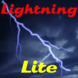 DS Lightning - Lite DS Lightning - Lite