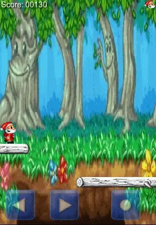Christmas Gifts (FREE) Screenshots