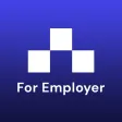 DS Employer DS Employer