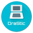 DraStic DS Emulator
