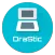 DraStic DS Emulator
