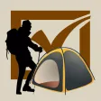 Camp & Hike Checklist