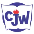 Jim Willson Jim Willson